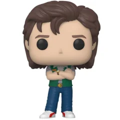 Фигурка Funko POP! Stranger Things: Steve 1245